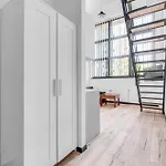 Bierutowska 57b By Homeprime شقة