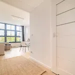 Bierutowska 57b By Homeprime شقة فروتسواف