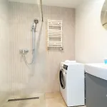 شقة Bierutowska 57b By Homeprime فروتسواف